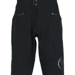 - Singetrack Lite Shorts - Radhose>Endura Sale