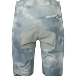 - Singetrack Lite Shorts - Radhose>Endura Sale