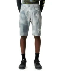 - Singetrack Lite Shorts - Radhose><noscript><img width=