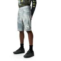 - Singetrack Lite Shorts - Radhose><noscript><img width=