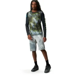 - Singetrack Lite Shorts - Radhose><noscript><img width=