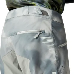 - Singetrack Lite Shorts - Radhose><noscript><img width=