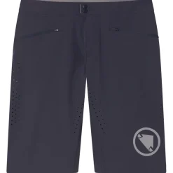 - Singetrack Lite Shorts - Radhose><noscript><img width=