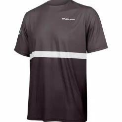 Endura - Singletrack Core T-Shirt II - Radtrikot