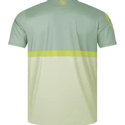 Endura - Singletrack Core T-Shirt II - Radtrikot