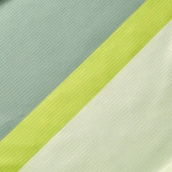 Endura - Singletrack Core T-Shirt II - Radtrikot