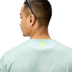 Endura - Singletrack Core T-Shirt II - Radtrikot