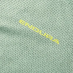 Endura - Singletrack Core T-Shirt II - Radtrikot