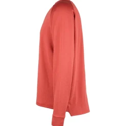 Endura - Singletrack Fleece - Radtrikot^ Fahrradbekleidung|Radtrikots