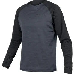 Endura - Singletrack Fleece - Radtrikot^ Fahrradbekleidung|Radtrikots