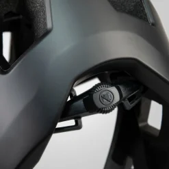 Outlet - SingleTrack Full Face Mips Helmet - Radhelm Fahrradhelme|Fahrradhelme