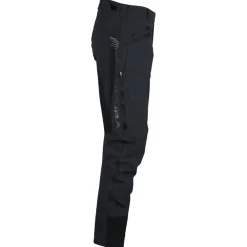 Sale - Singletrack Hose II - Radhose Fahrradbekleidung|Radhosen