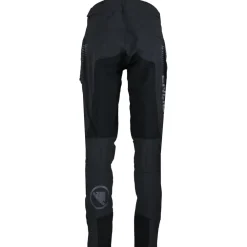 Sale - Singletrack Hose II - Radhose Fahrradbekleidung|Radhosen