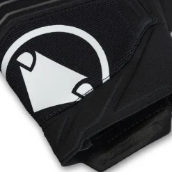 Clearance - Singletrack II - Handschuhe Fahrradbekleidung|Handschuhe