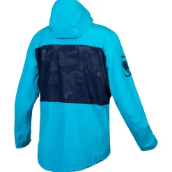 Endura - SingleTrack Jacke II - Fahrradjacke