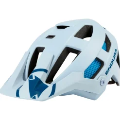 Endura - Singletrack Mips Helm - Radhelm^ Fahrradhelme|Fahrradhelme
