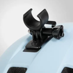 Endura - Singletrack Mips Helm - Radhelm^ Fahrradhelme|Fahrradhelme