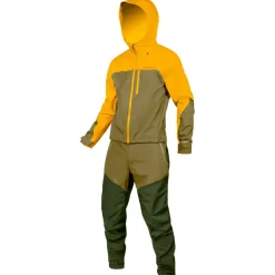 - Singletrack Onesie - Radeinteiler><noscript><img width=