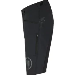 Endura - Singletrack Shorts II - Radhose