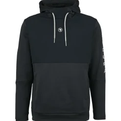 Endura - Trailster Tech Hoodie - Hoodie
