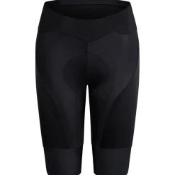Sale - Women's FS260 Waist Short - Radhose Fahrradbekleidung|Radhosen