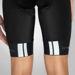 Sale - Women's FS260 Waist Short - Radhose Fahrradbekleidung|Radhosen