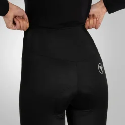 Sale - Women's FS260 Waist Short - Radhose Fahrradbekleidung|Radhosen