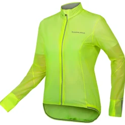 New - Women's FS260-Pro Adrenaline Race Cape II - Fahrradjacke Fahrradbekleidung|Fahrradjacken