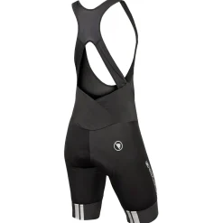 Endura - Women's FS260-Pro Dropseat Bibshort - Radhose^ Fahrradbekleidung|Radhosen