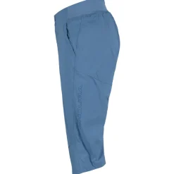 - Women's Hummvee Lite 3/4 Short - Radhose>Endura Sale