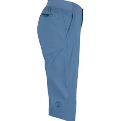 - Women's Hummvee Lite 3/4 Short - Radhose><noscript><img width=