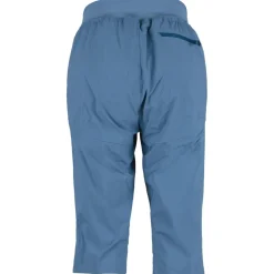 - Women's Hummvee Lite 3/4 Short - Radhose><noscript><img width=