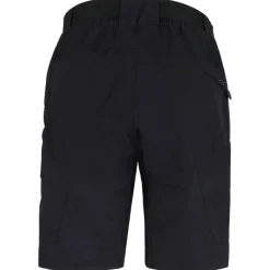 - Women's Hummvee Short mit Innenhose - Radhose><noscript><img width=