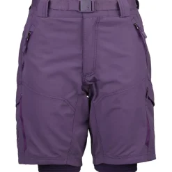 - Women's Hummvee Short mit Innenhose - Radhose><noscript><img width=