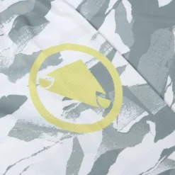 Endura - Women's Mountain Camo LTD Printed S/S Tee - Radtrikot