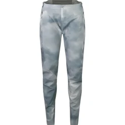 Endura - Women's MT500 Burner Lite Hose - Radhose