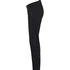 Endura - Women's MT500 Burner Lite Hose - Radhose