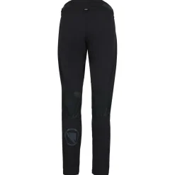 Endura - Women's MT500 Burner Lite Hose - Radhose
