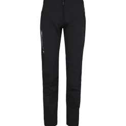 Endura - Women's MT500 Burner Lite Hose - Radhose