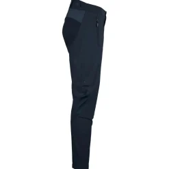 - Women's MT500 Burner Hose - Radhose><noscript><img width=