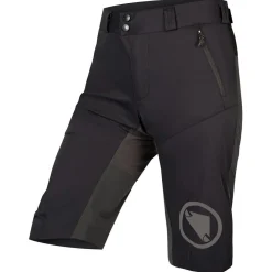 Endura - Women's MT500 Spray Shorts II - Radhose