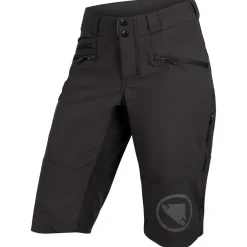 Endura - Women's Singletrack Short II - Radhose