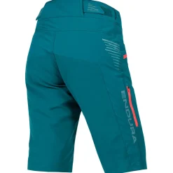 Endura - Women's Singletrack Short II - Radhose