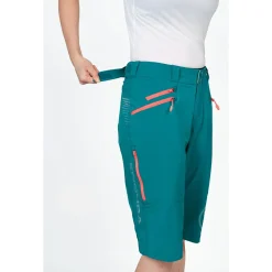 Endura - Women's Singletrack Short II - Radhose