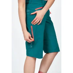 Endura - Women's Singletrack Short II - Radhose