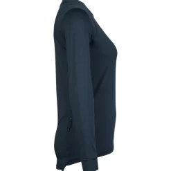 Endura - Women's Singletrack Trikot L/S - Radtrikot^ Fahrradbekleidung|Radtrikots