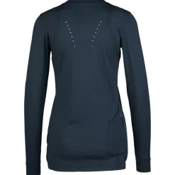 Endura - Women's Singletrack Trikot L/S - Radtrikot^ Fahrradbekleidung|Radtrikots