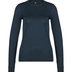 Endura - Women's Singletrack Trikot L/S - Radtrikot^ Fahrradbekleidung|Radtrikots
