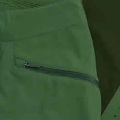 Endura - Women's Singletrack Lite Shorts - Radhose^ Fahrradbekleidung|Radhosen