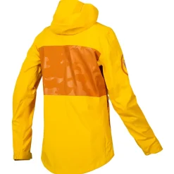 - Women's Singletrack Jacke II - Fahrradjacke>Endura Clearance